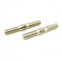 TIRANTI POSTERIORI SUPERIORI 2pcs HYPER 9
