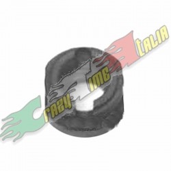 TRASCINATORE FRIZ. II MARCIA