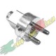 MUGEN MRX4 H0255 - TRASCINATORE PULEGGIA FRENO