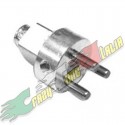 MUGEN MRX4 H0255 - TRASCINATORE PULEGGIA FRENO