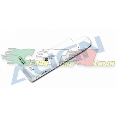 TRASMETTITORE DA 2,4G ALIGN PER iPhone - iPad - iPod touch