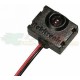 TRASPONDER ROBITRONIC PER AUTO 1/24