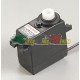 TRAXXAS 2060 - MICRO SERVO REVO
