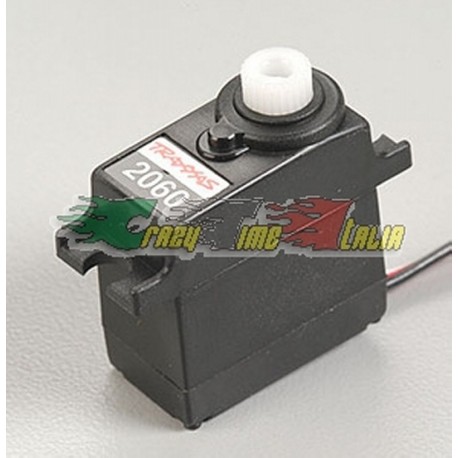 TRAXXAS 2060 - MICRO SERVO REVO