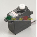 TRAXXAS 2060 - MICRO SERVO REVO