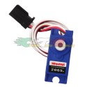 TRAXXAS 2065 - MICRO SERVO WATERPROOF
