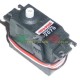 TRAXXAS 2070 - SERVO DIGITALE