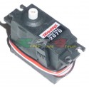 TRAXXAS 2070 - SERVO DIGITALE