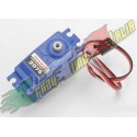 TRAXXAS 2075 - SERVO DIGITALE HIGH-TORQUE (BALL BEARING) IMPERMEABILE