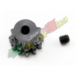 TRAXXAS 2419 - PIGNONE 19 DENTI CON GRANO