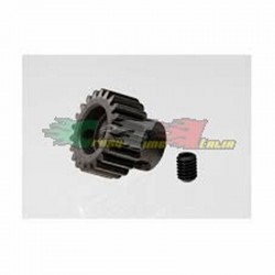 TRAXXAS 2421 - PIGNONE 21 DENTI CON GRANO