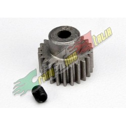 TRAXXAS 2423 - PIGNONE 23 DENTI CON GRANO