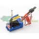 TRAXXAS 3375 -REGOLATORE VELINEON VXL BRUSHLESS PER 1/16 TRAXXAS WATERPROOF