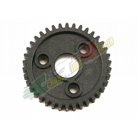 TRAXXAS 3953 - CORONA TRASMISSIONE 36T