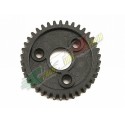TRAXXAS 3953 - CORONA TRASMISSIONE 36T