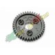 TRAXXAS 3955 - CORONA TRASMISSIONE 40T