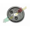 TRAXXAS 3955 - CORONA TRASMISSIONE 40T