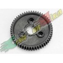 TRAXXAS 3956 - CORONA TRASMISSIONE 54T