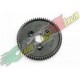 TRAXXAS 3960 - CORONA TRASMISSIONE 65T