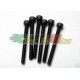 TRAXXAS 3964 - VITI 3 X 32mm A BRUCOLA (6PZ)