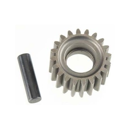 TRAXXAS 3996X - IDLER GEAR 20T