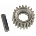 TRAXXAS 3996X - IDLER GEAR 20T
