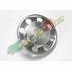 TRAXXAS 4142X - CAMPANA ALLEGGERITA MAGGIORATA FLYWHEEL PER MOTORI 2,5 E 2,5R