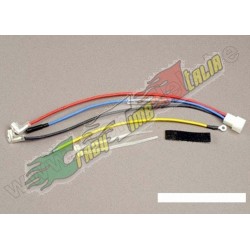 TRAXXAS 4579 - CONNETTORE CABLAGGIO (EZ START E EZ START 2)