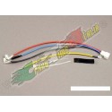TRAXXAS 4579 - CONNETTORE CABLAGGIO (EZ START E EZ START 2)