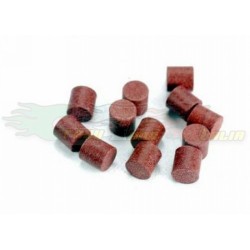 TRAXXAS 4685 - CILINDRETTI FRIZIONE SLITTAMENTO