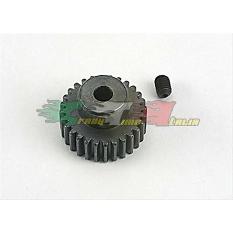 TRAXXAS 4728 - PIGNONE 28 DENTI