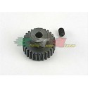 TRAXXAS 4728 - PIGNONE 28 DENTI