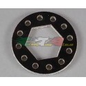 TRAXXAS 4964 -DISCO FRENO T-MAXX