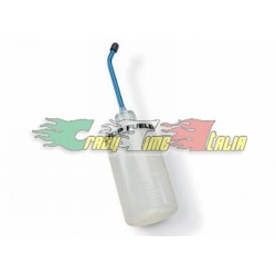 TRAXXAS 5001 - RIEMPITORE MISCELA 500cc