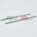 TRAXXAS 5141 - TIRANTI CONVERGENZA 105mm