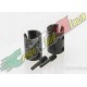 TRAXXAS 5153R - BICCHIERINI PER KIT 5353R (2)
