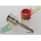 TRAXXAS 5166 - STUB AXLE/AXLE SLEEVE REVO/MAXX (STEEL CONSTANT-VELOCITY DRIVESHAFT)