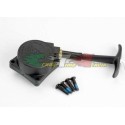 TRAXXAS 5170 - STRAPPINO + VITI (TRX 2.5, 2.5R, 3.3)