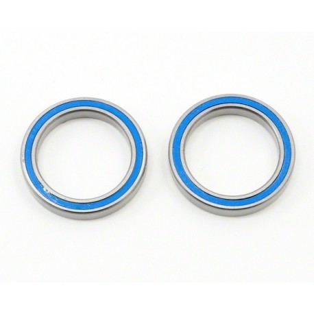 TRAXXAS 5182 - CUSCINETTI 20X27X4 (2PZ)