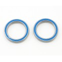TRAXXAS 5182 - CUSCINETTI 20X27X4 (2PZ)