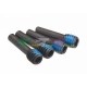 TRAXXAS 5189 - VITI PIN 4 X 13 CON FRENAFILETTI (4)