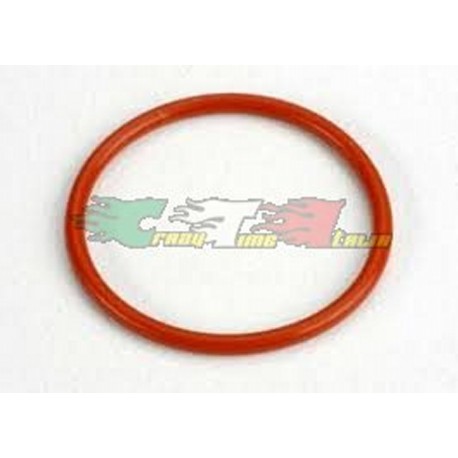 TRAXXAS 5213 - GUARNIZIONE TAPPO CARTER