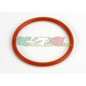 TRAXXAS 5213 - GUARNIZIONE TAPPO CARTER