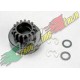 TRAXXAS 5214 - CAMPANA FRIZIONE 14T REVO
