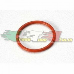 TRAXXAS 5256 - O-RING 12,2X1mm PER TRX2,5