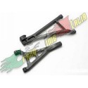 TRAXXAS 5331 - BRACCETTI ANTERIORI DESTRI REVO