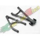 TRAXXAS 5333 - BRACCETTI POSTERIORI REVO