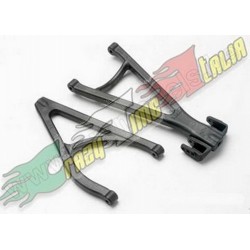 TRAXXAS 5333 - BRACCETTI POSTERIORI REVO