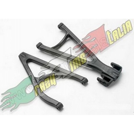 TRAXXAS 5333 - BRACCETTI POSTERIORI REVO