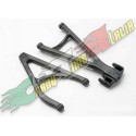 TRAXXAS 5333 - BRACCETTI POSTERIORI REVO
